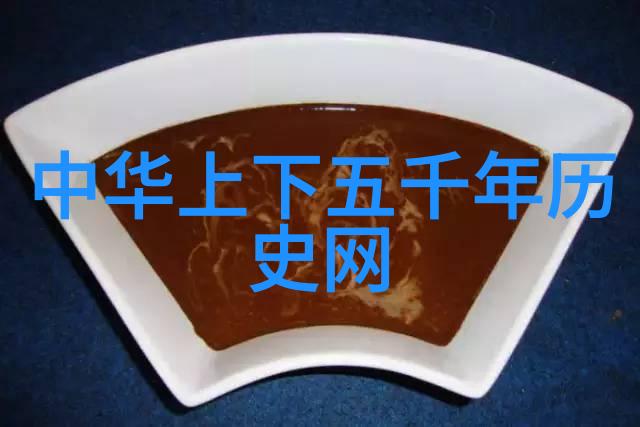 古代神话故事集锦穿越时空的传说与奇迹