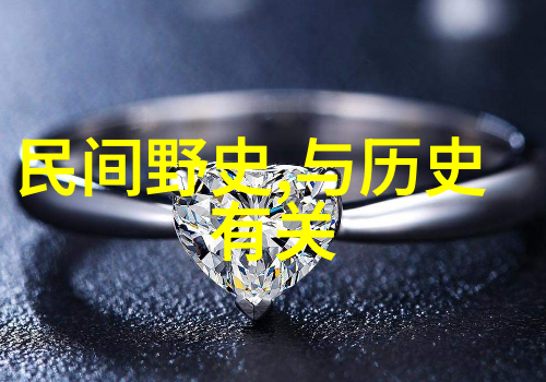 别墅里的轮换KS生活艺术的变奏曲