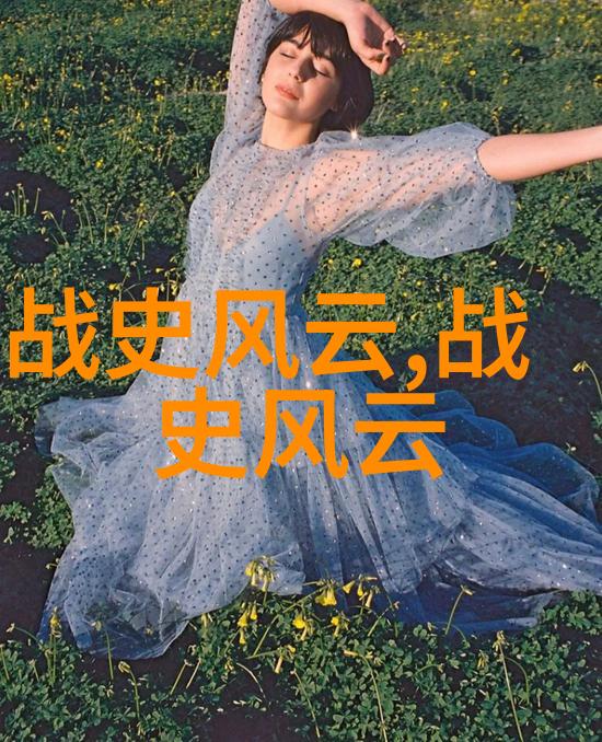 探秘历史页码中国近代史小故事书籍的魅力与意义