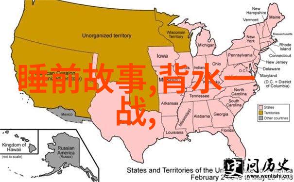 犯罪天使罪恶之翼