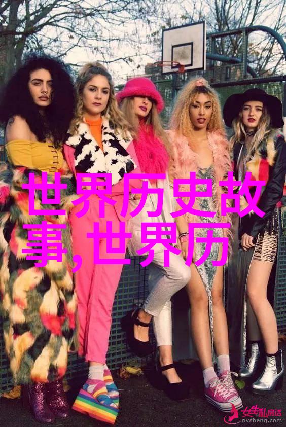西游记中孙悟空的七十二变