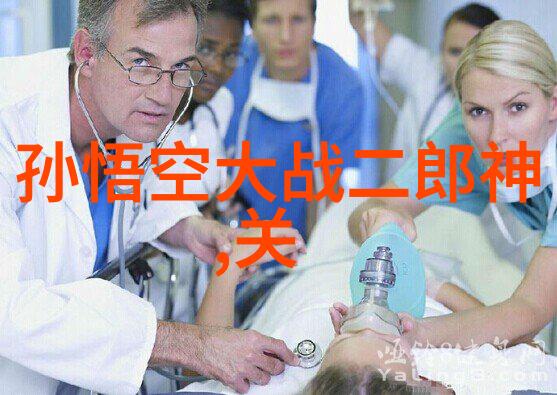明清皇帝施政如同春雨润土宋代史料中显现其慈悲为怀的英姿他们之智慧深邃如同星辰璀璨照亮了百姓的希望之光