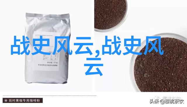 古代诗人传记陈友定-1368