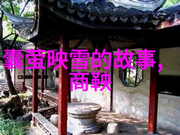 历史上的奇迹魔术师的幻影之旅