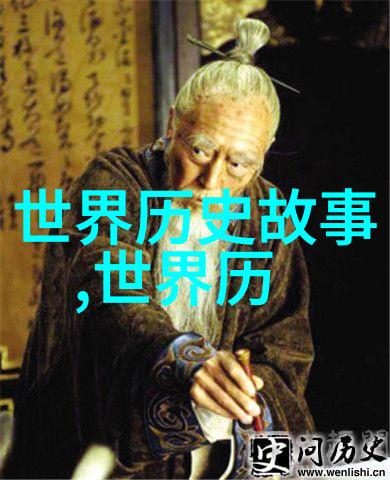 我是歌手第四季舞台上的中国唱功女歌手精彩亮相100位实力派天后让全国观众为之倾倒