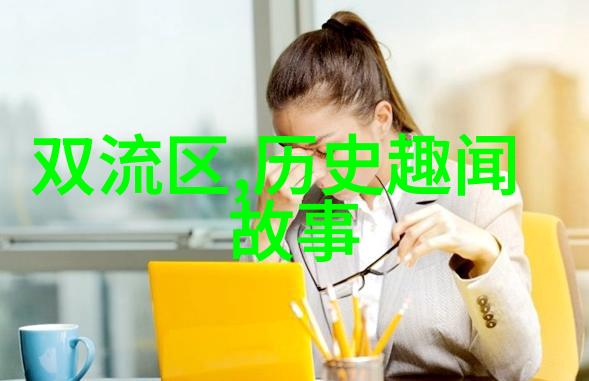 姜子牙揽天下周朝建立前的智谋篇