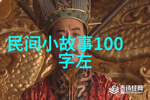 数据驱动科研项目连德伦探索