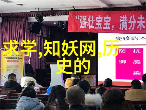 在新时代背景下我们对建国后不能说的往事应该如何进行探讨和评价