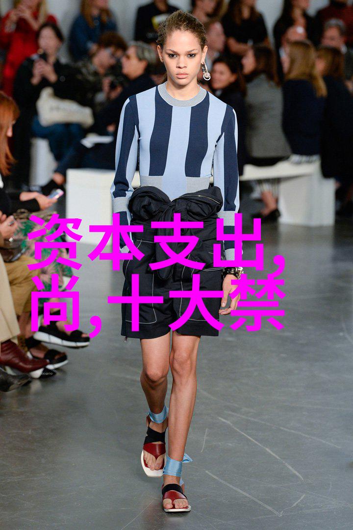 主题我来给你讲讲那些老古代神话的精彩故事