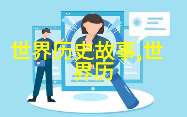 朱桂芹豫剧旦行演员就如同老戏曲电视剧大全中的璀璨明珠照亮了观众的视线