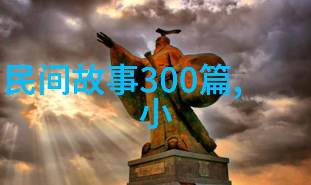 唐玄宗与李白梦回唐朝的奇缘电视剧揭秘他为何倾心这诗仙