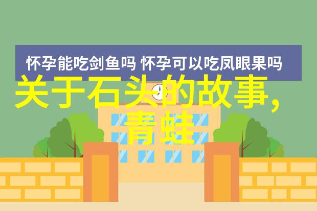苏红欣社会上哪家书法培训机构比较好