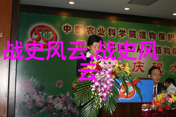 她是如何在长空中跃过九天之上的