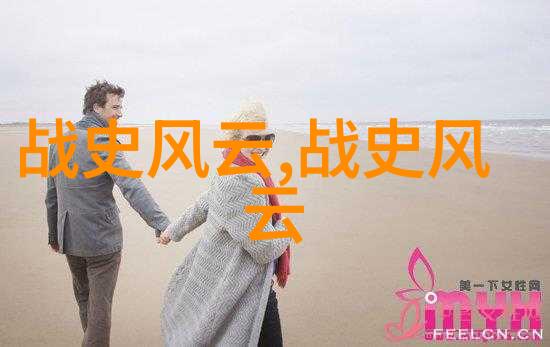 追逐夜空嫦娥探测器的奇遇