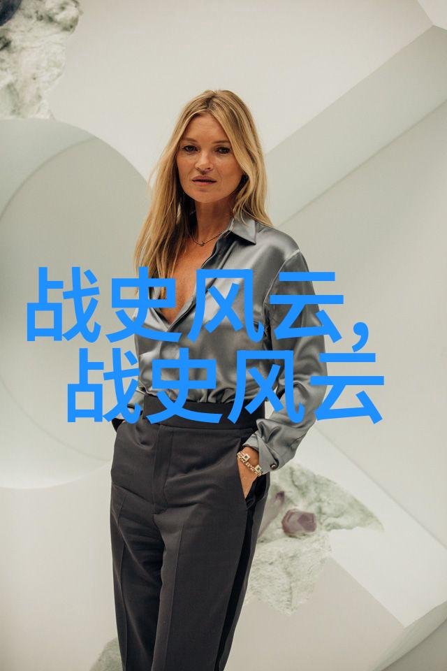 北元和明朝哪个是正统沈万三聚宝盆背后的江南豪富传奇