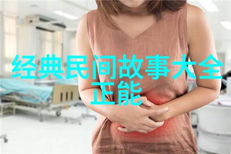 历史上的今天苏格拉底的死刑之谜