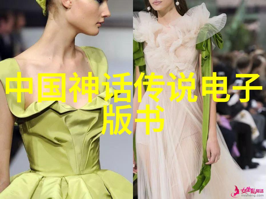 三国演义中的诸葛亮与火烧赤壁
