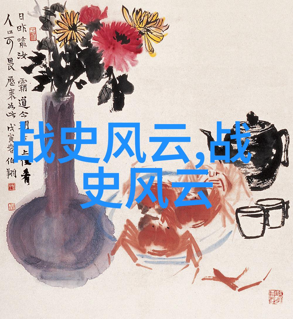温婉交接把娇妻借给朋友泻火的奇遇