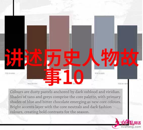 明朝盛世与欧洲胆怯揭秘为什么欧洲不敢对抗中华古国
