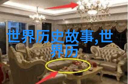 挪威森林一场对青春的深刻反思