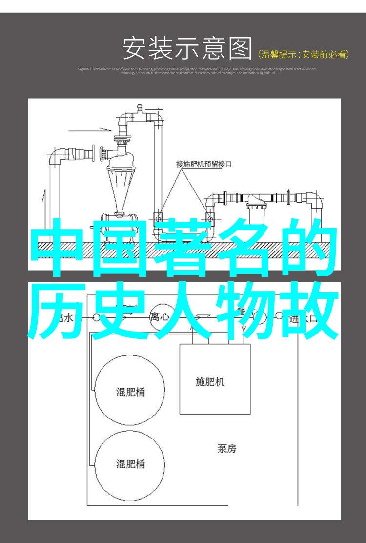 李自成起义与明末动荡
