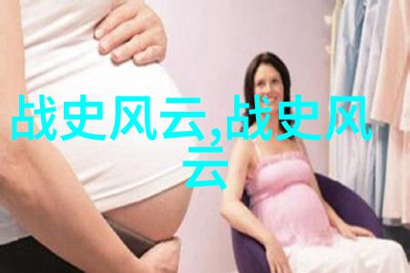 小红花的故事再现二年级学生的红色经典朗诵会