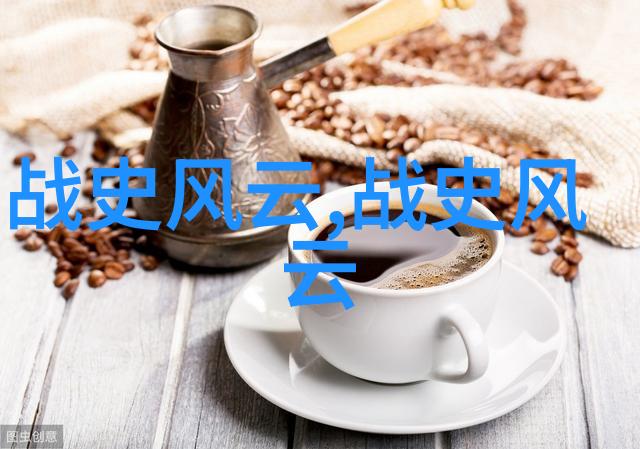 朱元璋为何不杀汤和(朝代图片顺序)