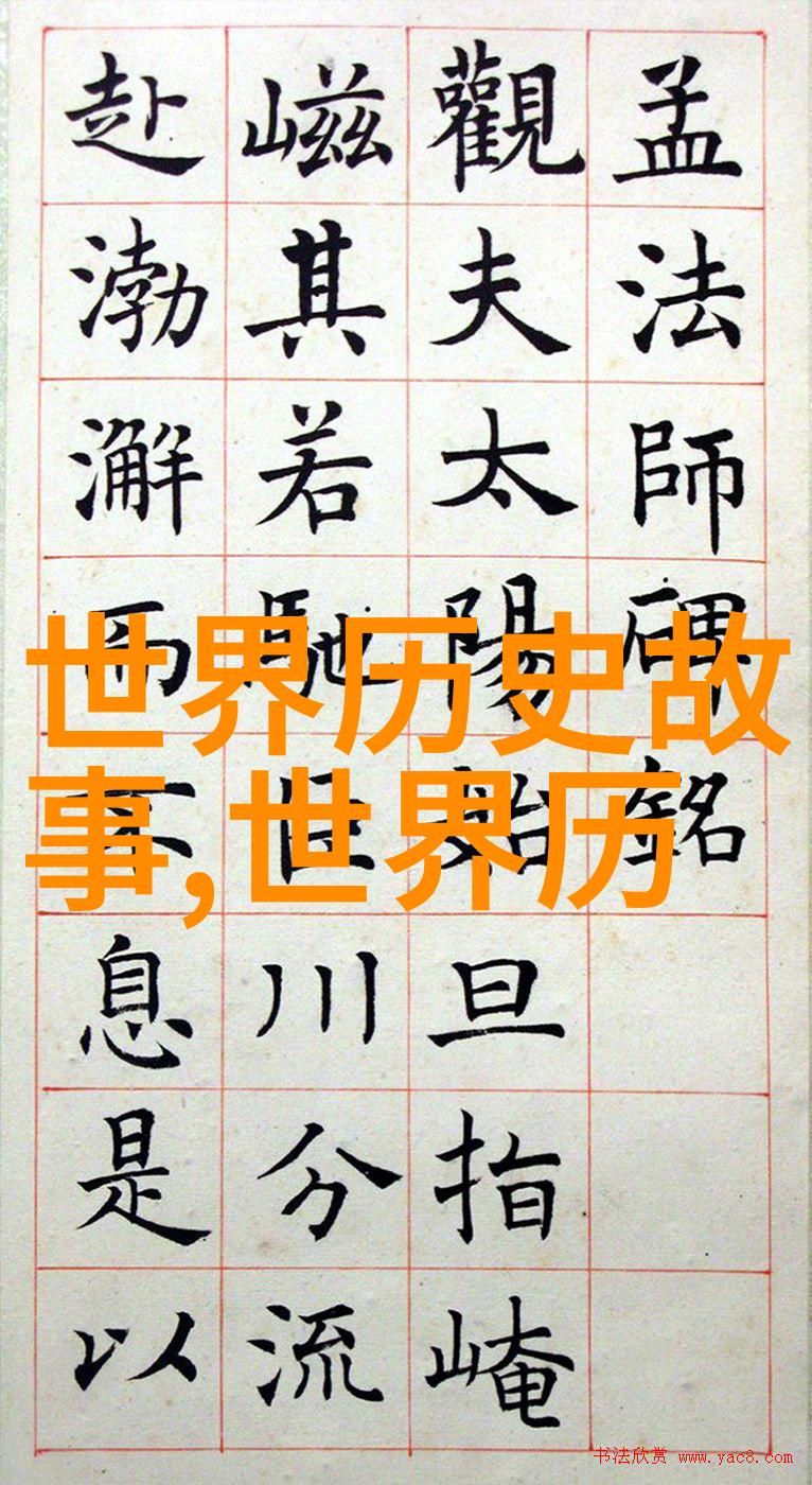 明朝那些事儿朱姓皇族改姓东反复闯关东至庄河定居图