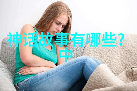古代英杰唐伯虎的墨香江南