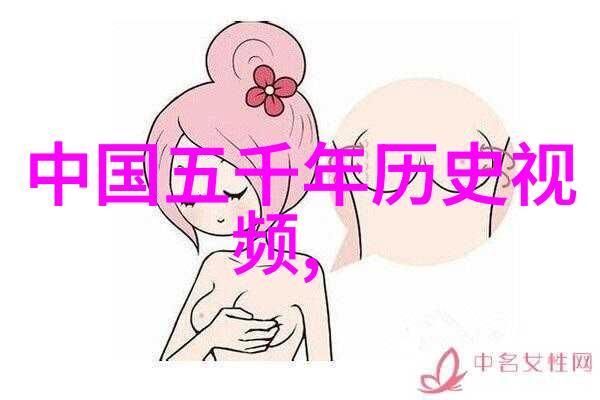 电影爱好者必备992看看网的奇妙世界