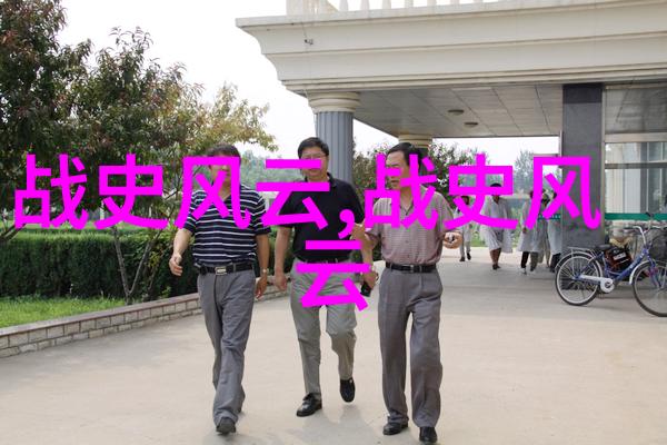 达芬奇的隐秘爱情他真的有没有真正的恋人