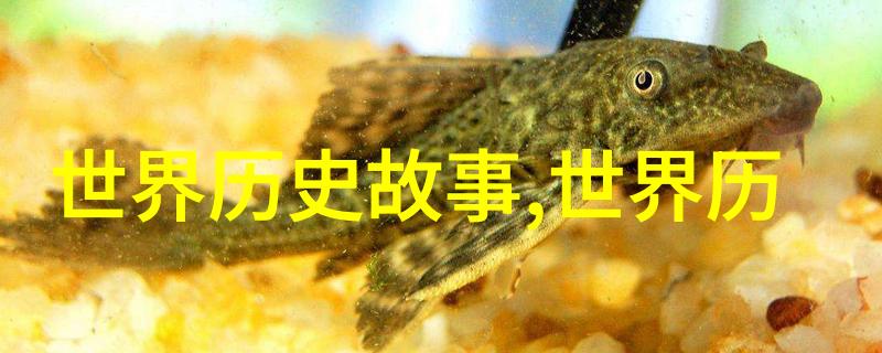 2023年全球首次发现液态金属水星现象引人关注