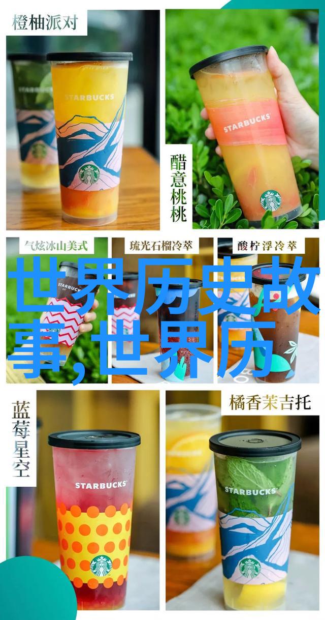 战争的逆袭一名士兵的不屈斗志