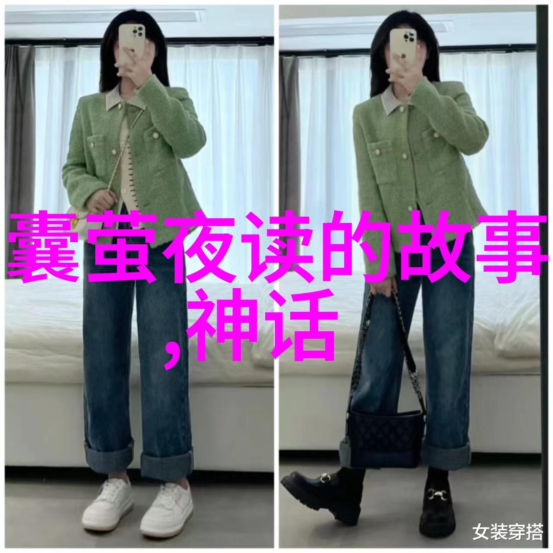 生活小技巧我都能做啥样的事儿