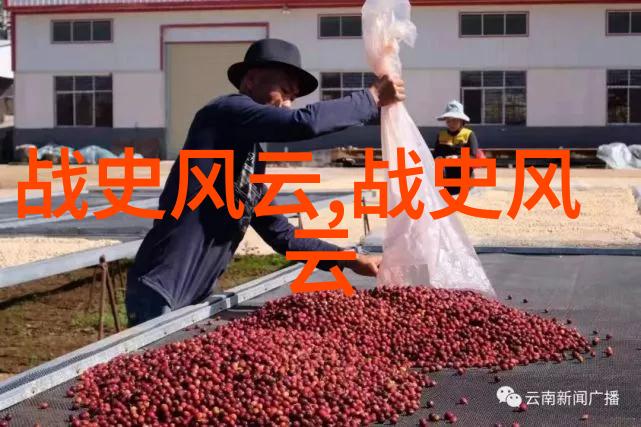 小学生们最喜欢哪些神话故事