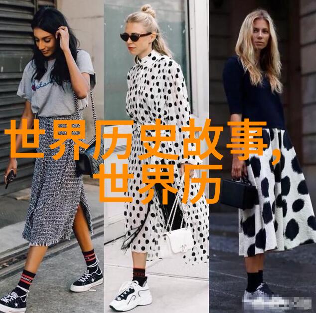 在遥远的宋朝你是否也想尝试一下当皇帝的感觉那么首先你得知道宋神宗是宋朝的第几位皇帝然后我们再来探讨后