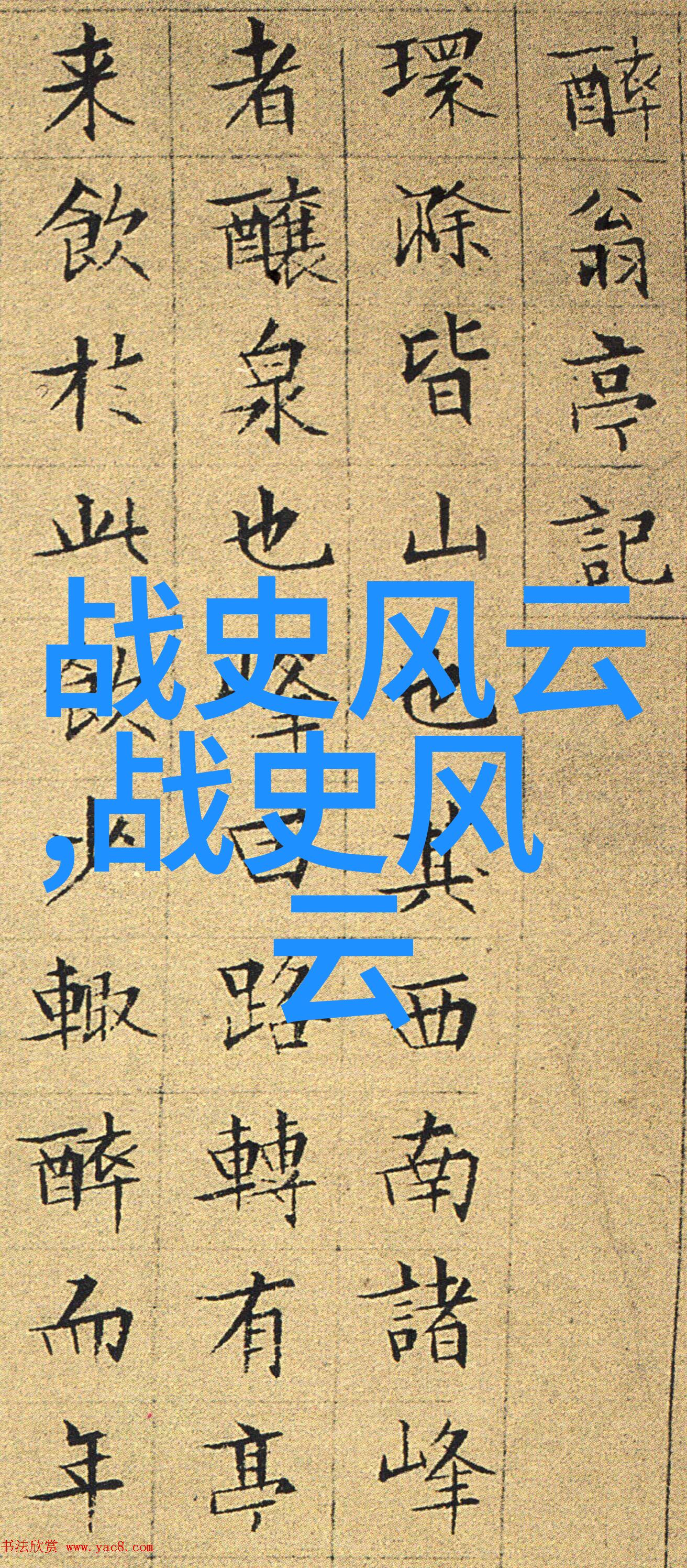 半小时的C时光共享与连接的瞬间
