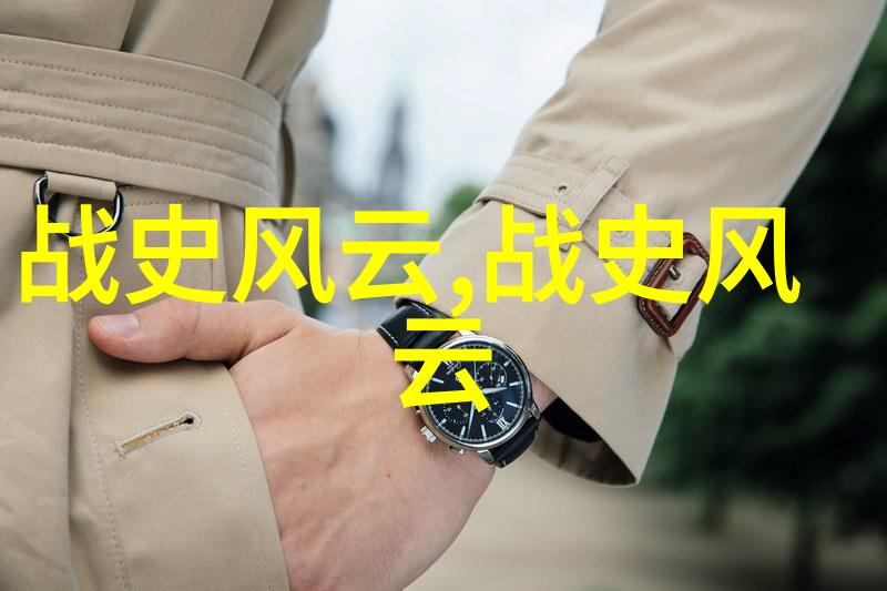 五彩缤纷京剧演唱会孙志宏主持京剧票友齐聚一堂