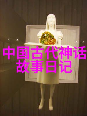 小朋友们的耳边故事儿童免费听故事大全