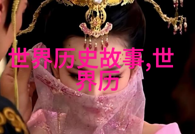 雷电将军乳液狂飙网站视频我是如何在网上找到了那款神奇的乳液的