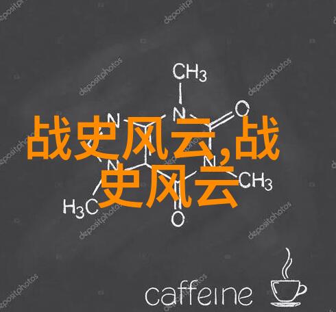六零时代的婚姻新篇章公派幸福的探索