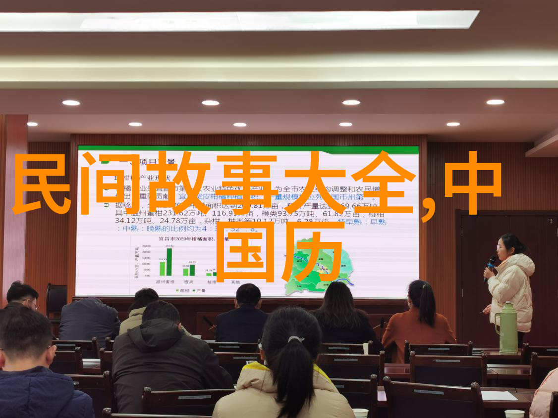 2022年全球最具创意的狗狗误入健身房事件