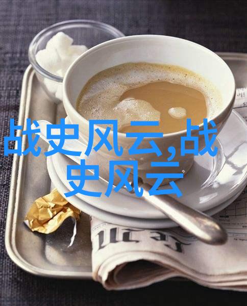 明朝老百姓穿的衣服图片我来看看明朝百姓是怎么打扮的吧