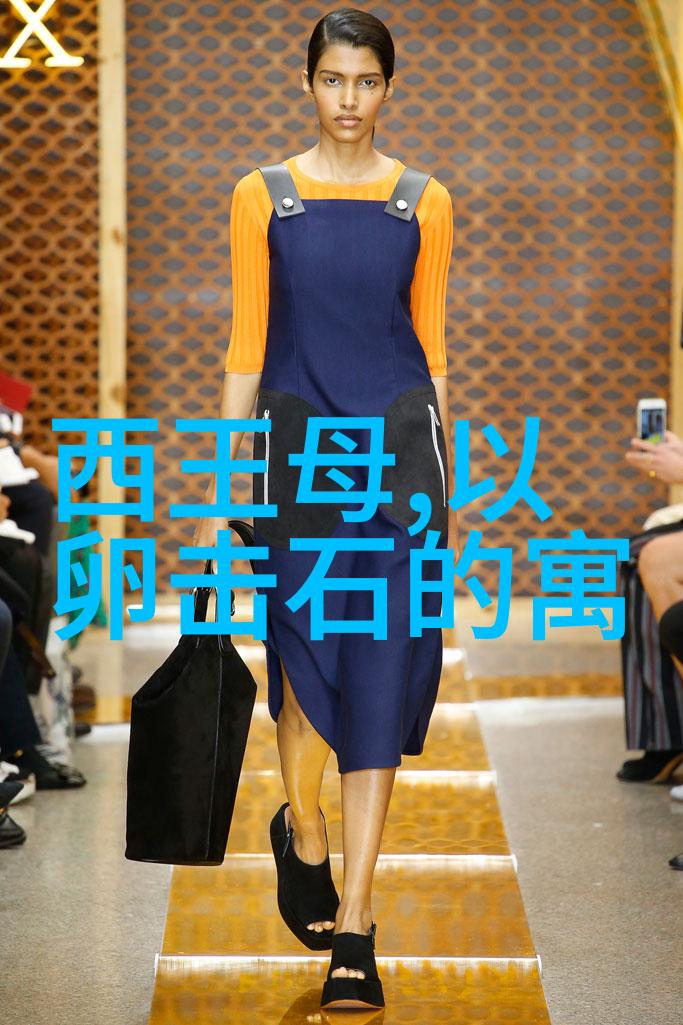 歌手2017第3期完整版国内实力女歌手100名中国唱功女歌手大集合
