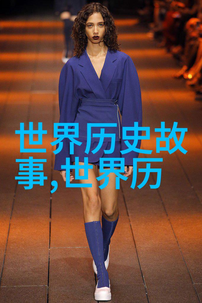 从恐怖到温馨十大民间真实鬼故事的反差篇