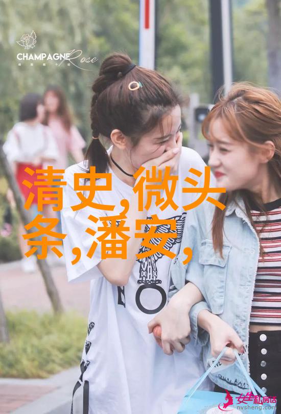 2021年哪些名人因慈善事业成为了社会的光辉榜样