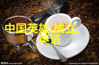 深渊之门重生的诱惑与挑战
