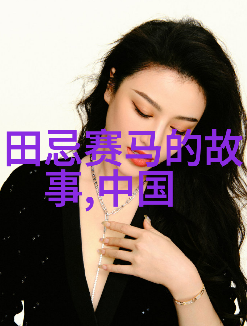 明朝那些事儿全集有声小说思念故乡的诗篇