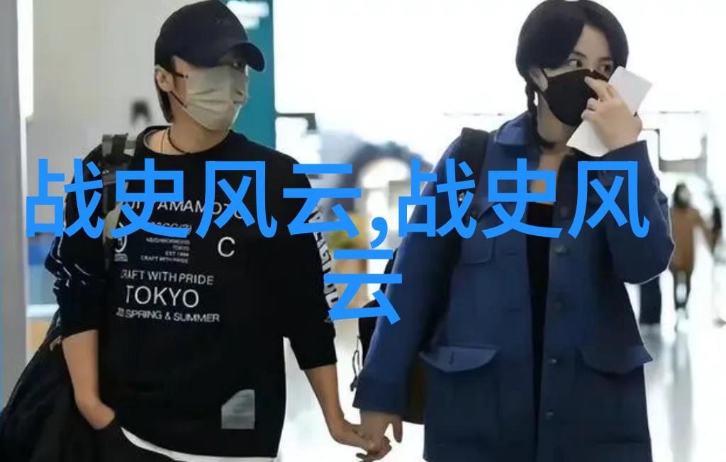 童年回忆经典红色故事精选儿童教育家庭阅读传统故事
