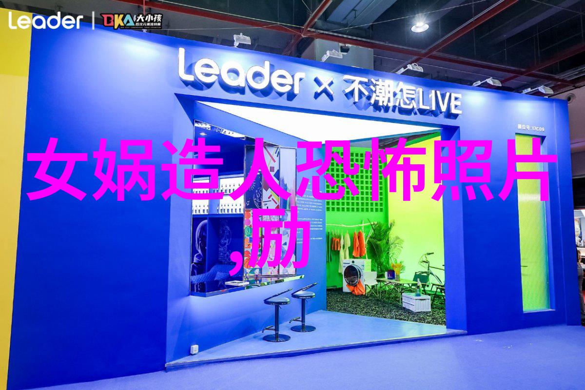 70年代老恐怖片剖析银幕上的惊悚与幻想